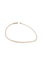 Bracciale Domar in Oro giallo BROR-446-280